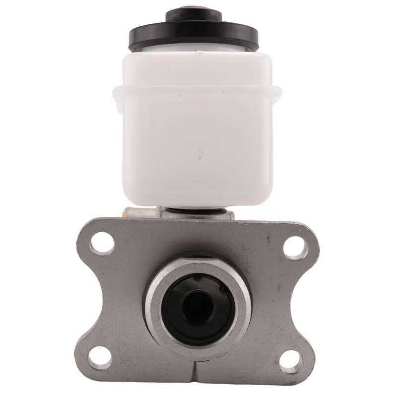 47201-3D141 ชุดอุปกรณ์กระบอกเบรกหลัก LHD สำหรับ Toyota Hilux LN85 2L 3L 1990-1997-A54R