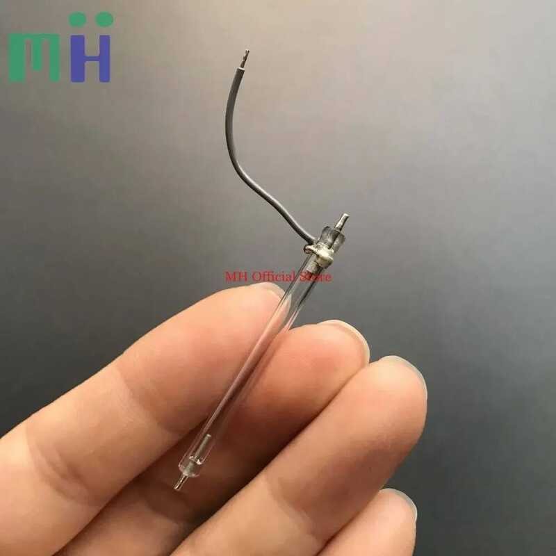 ▥ สำเนาใหม่ SPEEDLITE Yn-685 Yn685 Yongnuo-685สำหรับ YONGNUO แฟลชหลอด XE Xenon โคมไฟเปลี่ยนซ่อม