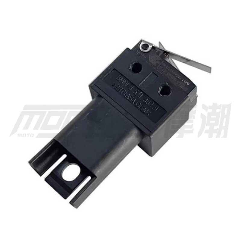 เหมาะสําหรับ BMW F750GSF850GS F900RXR S1000RR XR 19-24 คลัทช์ไมโครสวิตช์