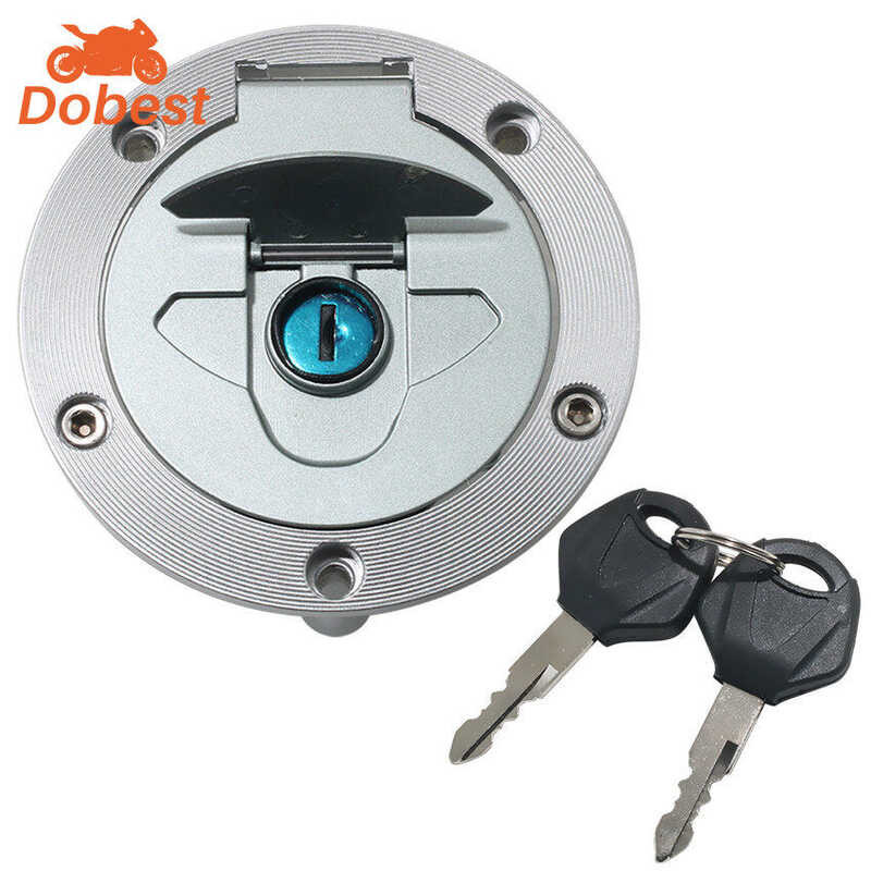 ฝาถังน้ำมัน For Yamaha YZF R15 SP YZF250 YZF R25 YZF320 YZF R3 MT15 MT-15 M250 MT25  MT-25 M320 MT0