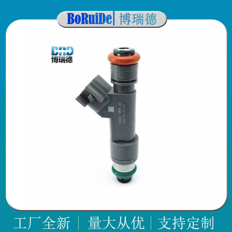 9W7E-9F593-C7A 9W7E-C7A 297500-1860 เหมาะสําหรับฟอร์ด