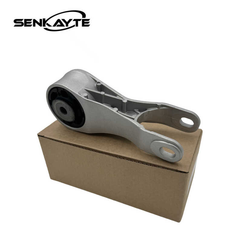 เหมาะสําหรับขายึดเครื่องยนต์ Porsche Cayenne 9YA-9YB 9Y0199331ค 9ย0199331ก