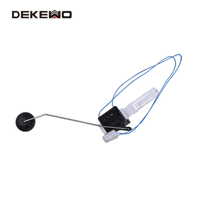 เหมาะสําหรับ Audi 07-15 Q7 ปั๊มน้ํามันเซ็นเซอร์ระดับน้ํามันเบนซินลอย 7L8919673ก