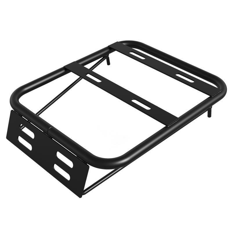 ♞,♘,♙Trunk Bracket Trunk Trunk Frame Frame Electric Vehicle Frame Frame Frame Frame Frame