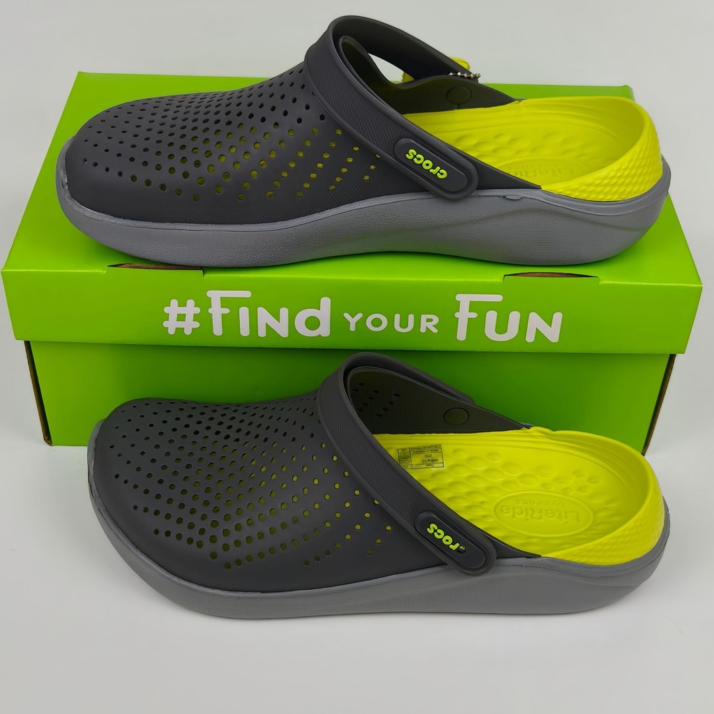 ♞,♘Kajia Kroger Hole Hole Shoet HDF