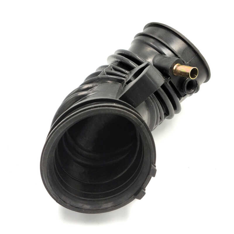 Auto Cleanner Air Intake Hose HONDA CRV Rd5 2.0L 2002 2003 2004 2005 2006 For STREAM Rn3