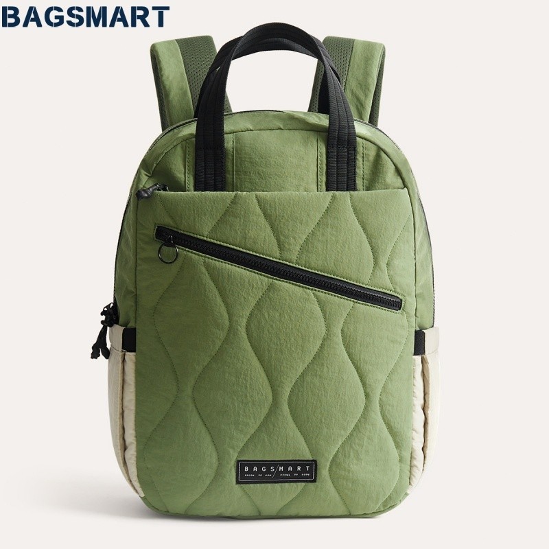 กระเป๋าเป้ BAGSMART Vega