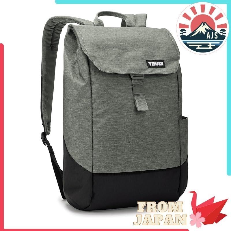 Thule Lithos Backpack 16L/20L