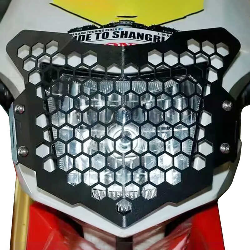 รถจักรยานยนต์ 254 250M ฮอนด้า Crf250l Crf250m Crf300l CRF 250L 300L / M ไ