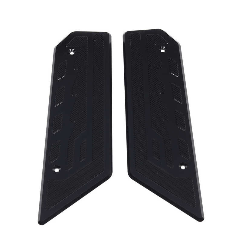 (D8d6047fe50d166b3f755429c6d0cfbc F17 รวมผลิตภัณฑ์สำหรับ Motorcycle Accessor