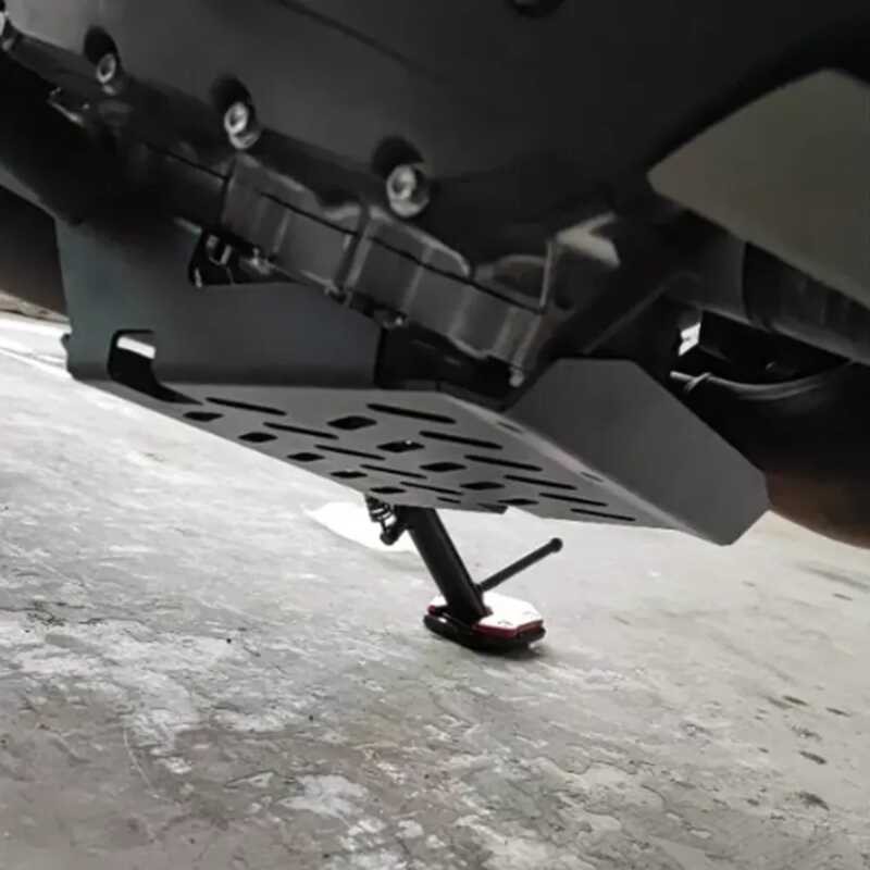 (D8d6047fe50d166b3f755429c6d0cfbc A82 รวมผลิตภัณฑ์สำหรับ Lower Guard)