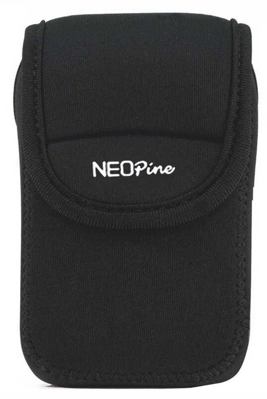 Δ ฝาครอบกล้องสำหรับ Sony Zv1 Zv-1 Rx100 VII VA IV III Hx99 Hx95 Hx90v Hx90 Hx8