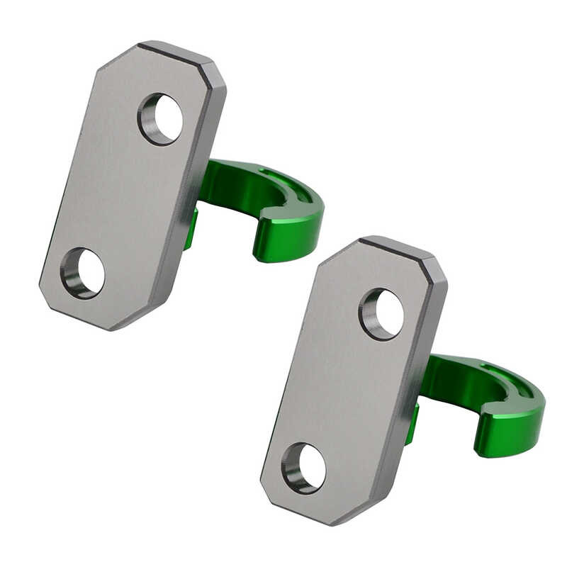 Δ สำหรับ Kawasaki Kx125 Kx250 KX 80 85 100 500 KLX 250 250S 250Sf 300 300R 300Sm 650 Kdx2