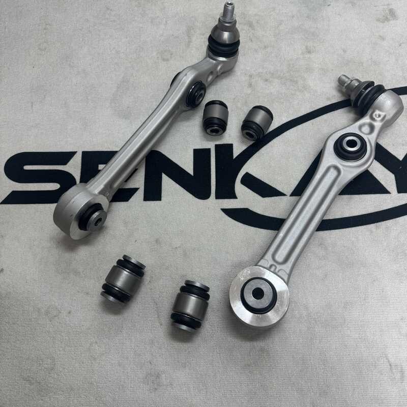 เหมาะสําหรับ Mercedes-Benz AMG GT X290 GT50 GT63 2903301702/2903309300