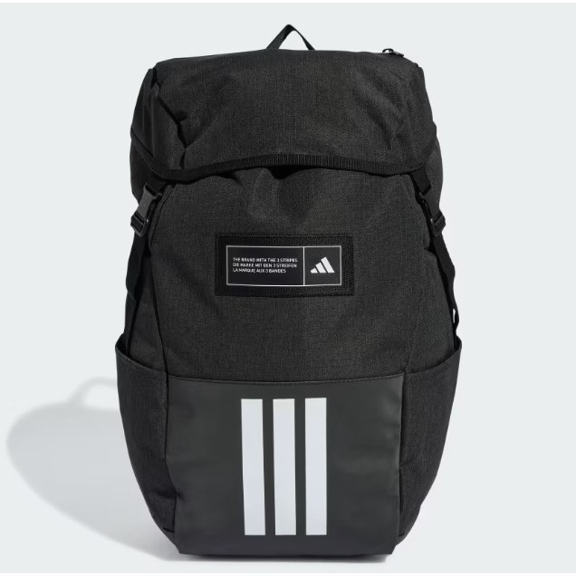 Adidas 4ATHLTS CAMPER BACKPACK IM5520