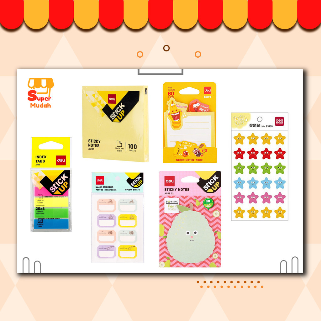 Sticky Note Sticky Note Sticky Note Sticky Note Memo Stick Stick Stick Stick Stick Stick Stick Stick