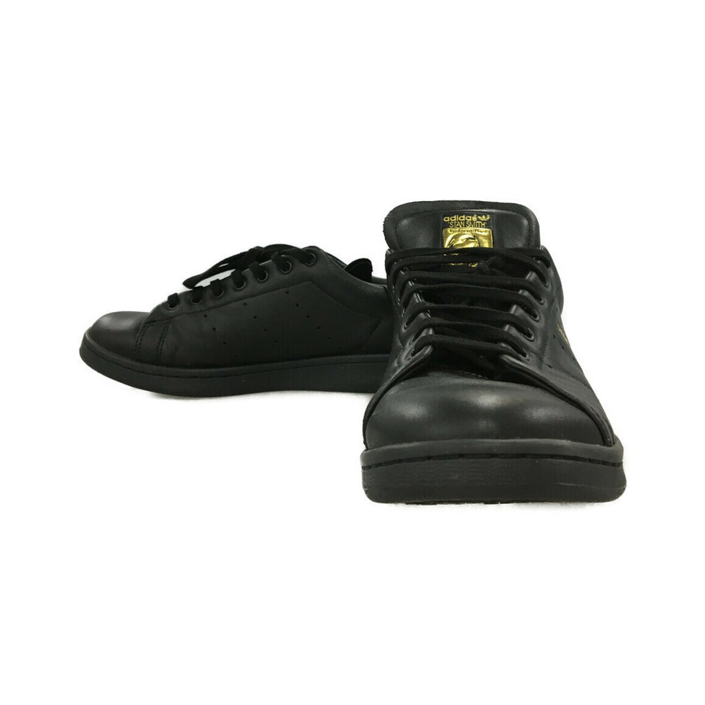 Converse Si ROHKA TAN Co A n M O I th On H R 5 SMITH Sneakers Men Direct from Japan Secondhand