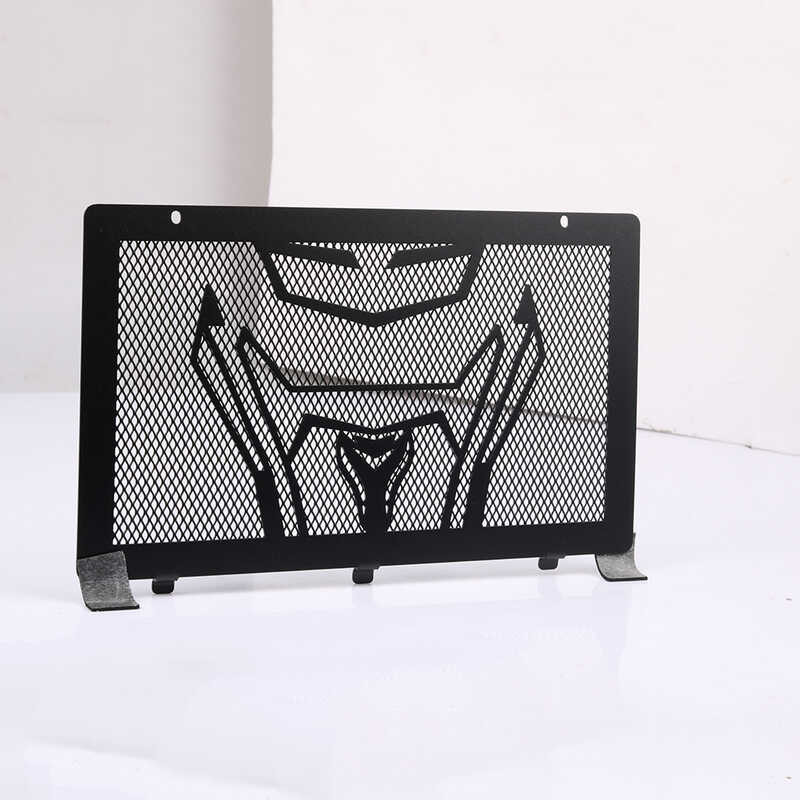 (D8d6047fe50d166b3f755429c6d0cfbc E0c รวมผลิตภัณฑ์สำหรับ Radiator Grille)