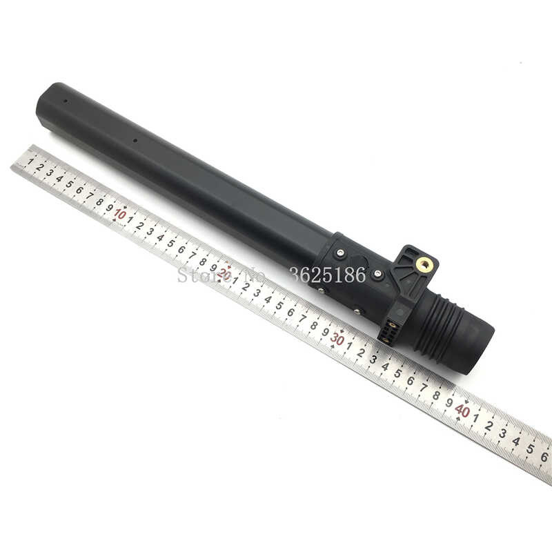 Δ ภาพใหญ่: EFT E410p E416p E610p E616p 30 35 40 มม.  สเปรย์การเกษตร