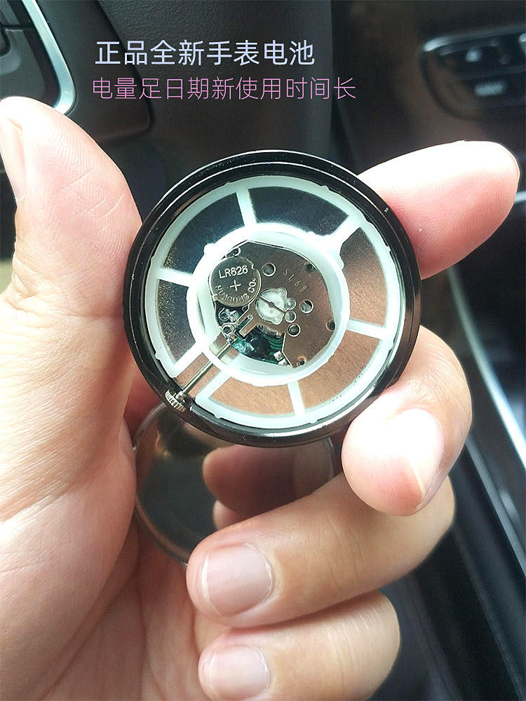 AG4 อิเล็กทรอนิกส์ขนาดเล็ก LR626H ควอตซ์นาฬิกา 377A แบตเตอรี่ 177 นาฬิกาซ่อมแซมพิเศษ SR626SW WATCH