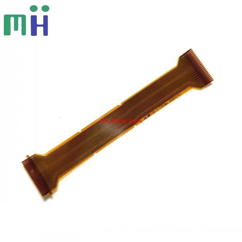 ▥ ใหม่  Lumix Gh5ii Gh5m2 F ช่องมองภาพ Flex EVF View Finder สายตายืดหยุ่น FPC Dc-Gh5ii