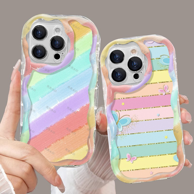 HP Soft Case สําหรับ REDMI 10C 12 12C 9A 9C 10 11A 9i 9 9T 10X 13 8A DUAL 8A PRO 14R 13 13C 8 14C A2