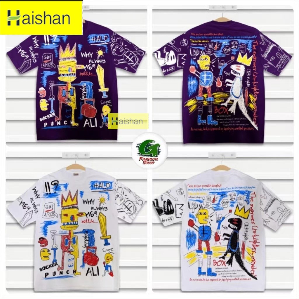 7.7 fashionstyle Sports shrot T-Shirt Fashion 12