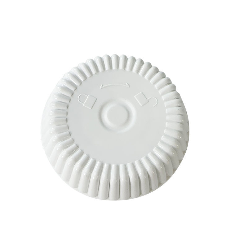 เหมาะสําหรับ Gli พัดลมไฟฟ้าพัดลมตั้งพื้นพัดลมใบมีดลูกบิดพัดลมใบมีด Fixing Nut FSW30Bc fs3001Bb ล็อค 