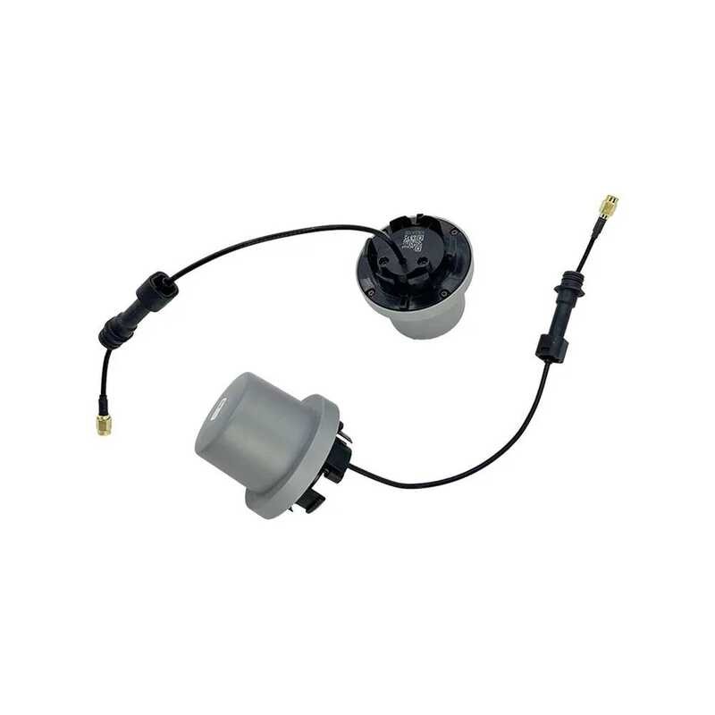 ▥ RTK เสาอากาศโมดูลสําหรับ T40/T20p การเกษตร อุปกรณ์เสริมพืชป้องกัน  Repair Part