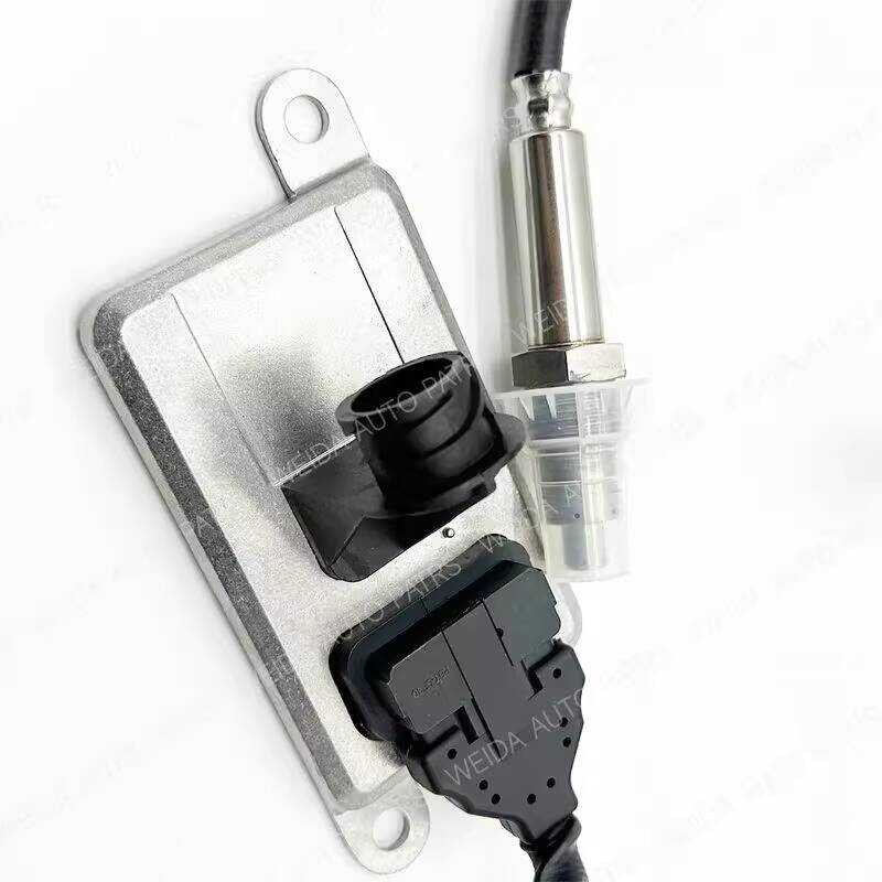 ตัวแปลงออกซิเจนไนโตรเจน NO X S N O R 2 9 6 7 5 W K 1 F 0