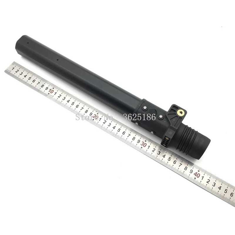 ▥ EFT E410p E416p E610p E616p 30 มม.35 มม.40 มม.แขนการเกษตรสเปรย์droneกรอบพับหลอดคาร์บอนหลอดอลู