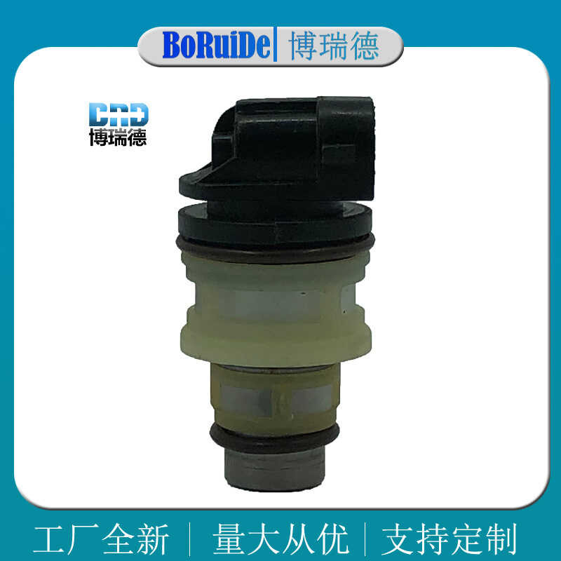 D224A5278 D224A5278 เหมาะสําหรับ Daewoo Opel 1.6 หัวฉีดน้ํามันเชื้อเพลิง