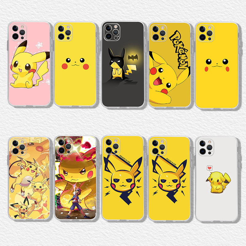 โทรศัพท์มือถือสําหรับผู้ชายและผู้หญิงสําหรับ Asus Zenfone 3 4 ZE552KL ZE520KL ZE554KL Max ZC520KL ZC