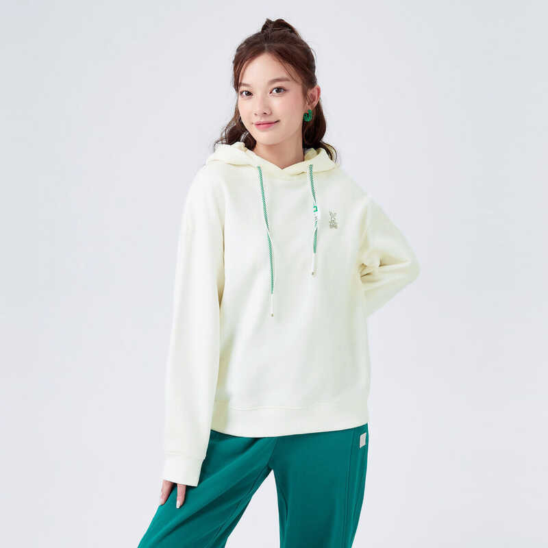 ❤ Semir เสื้อสเวตเตอร์กำมะหยี่สำหรับผู้หญิง,เสื้อกั
