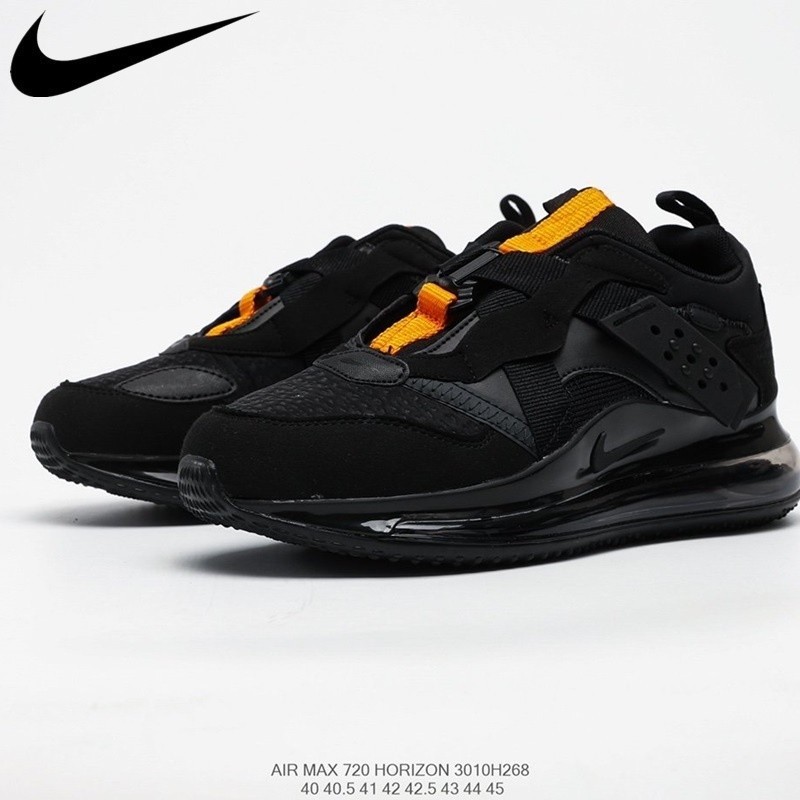 ฟิกเกอร์ XC888BR รองเท้า Obj X Afs 720 ฟังก์ชั่น N8866k พร้อมสําหรับขายร้อน Articulated บาสเกตบอลผู