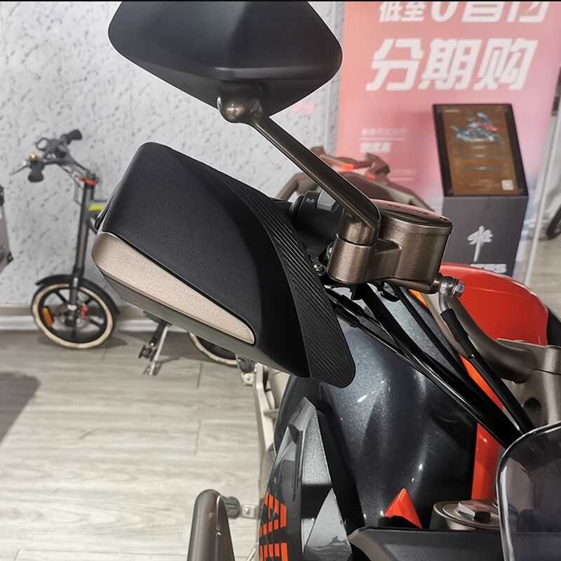 เหมาะสำหรับ 9B8 310 โซน T1 T2 350 T 350T Zt350-T Zt310-T1 Zt310-T2 T310 310T อ