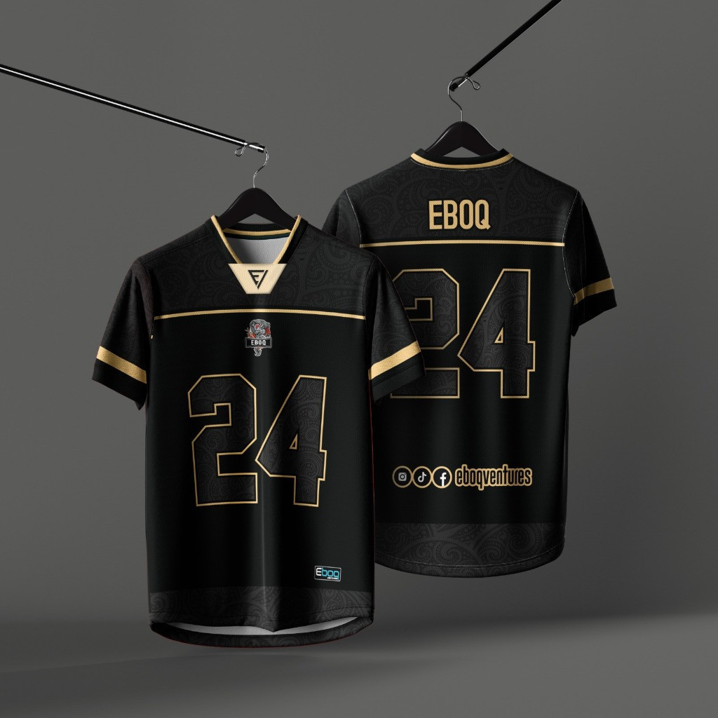2024 Baju Retro Select White Lelaki Design เสื้อญี่ปุ่น Teamwear Plus Size Jersey Viral Tiktok Oodd Baju Raya Short Sleeves