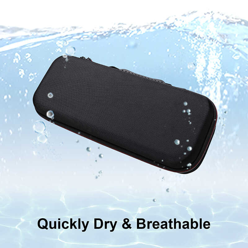 Δ XANAD EVA ฮาร์ดเชลล์ Anova Cuary บลูทู ธ Sous Vide เครื่องครัวป้