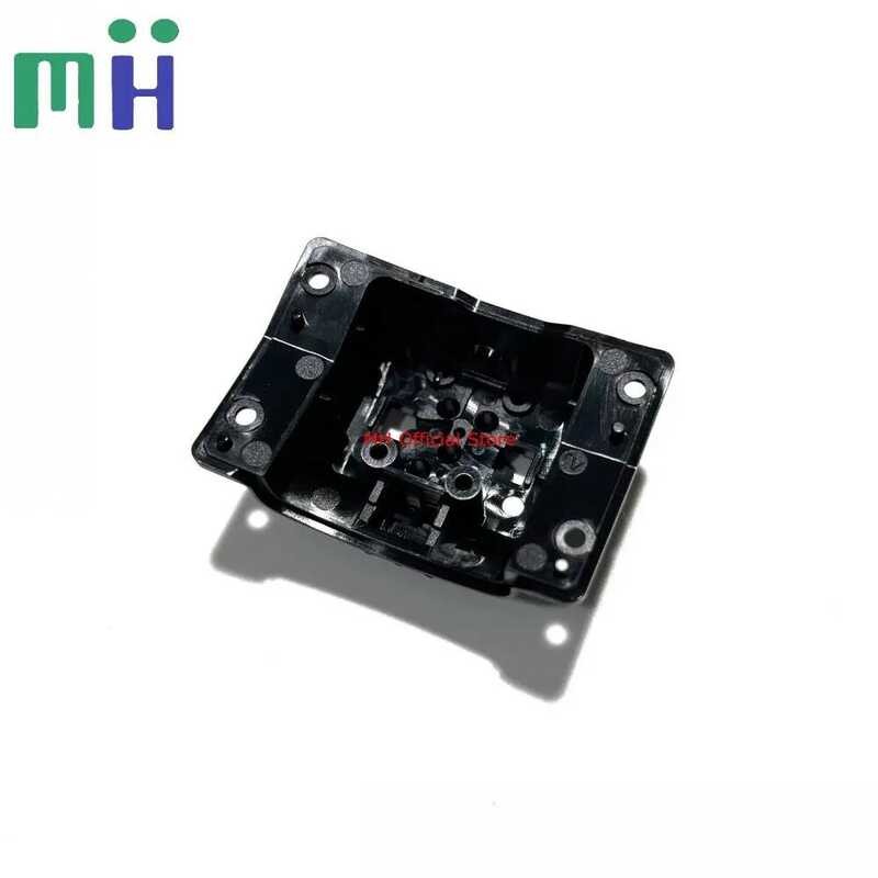 ▥ (เฉพาะพลาสติก) สําเนาสําหรับ Nikon Sb5000 Sb910 Sb900 Sb700 แฟลช Hotshoe รองเท้าร้อนด้านหลังฐ