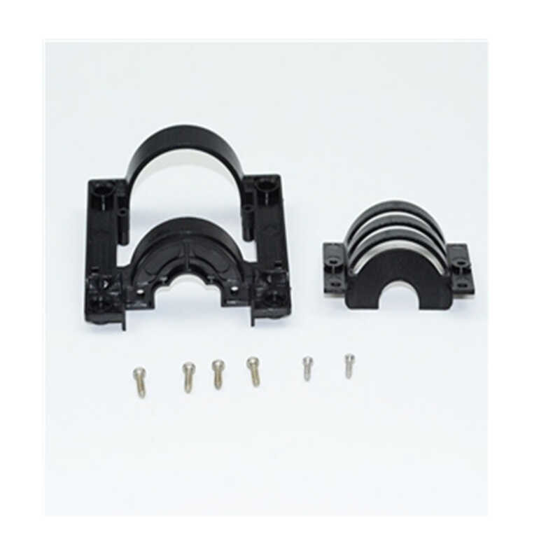 ➧ มู่เล่มอเตอร์ซ่อม Ft011 RC เรืออะไหล่มอเตอร์สนับสนุ