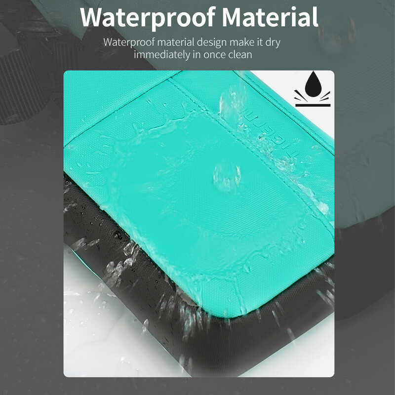 ❤ Tigernuใหม่ผู้หญิงกระเป๋าสะพายไหล่ 8135