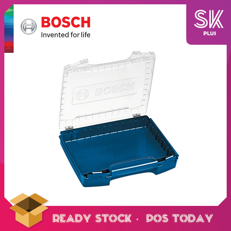 SKplus BOSCH Case System i-BOXX 72 Professional - 1600A001RW