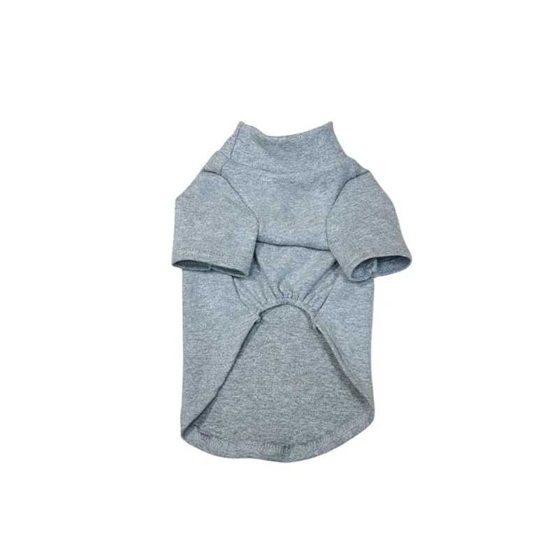 ❤ เสื้อผ้าสุนัขสัตว์เลี้ยงลูกสุนัข Chiva York's Dog Set เสื