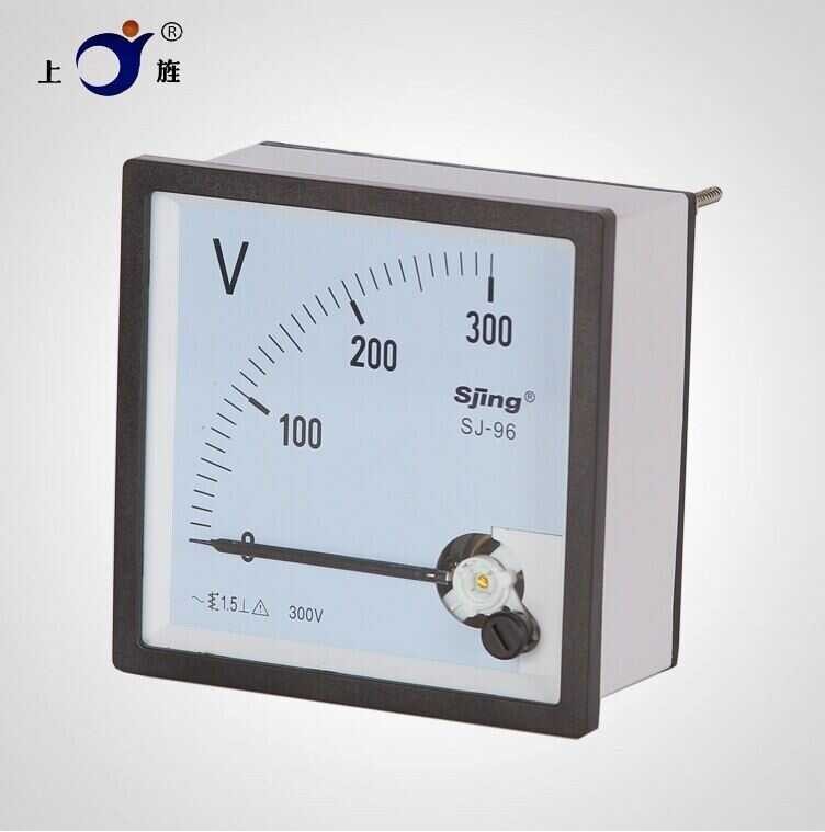 ❤ หมายเลขรุ่น: Cp-96 Sj-96 Cz-96 AC 200V 250V 300V 400V 450V 500V 600V 750V