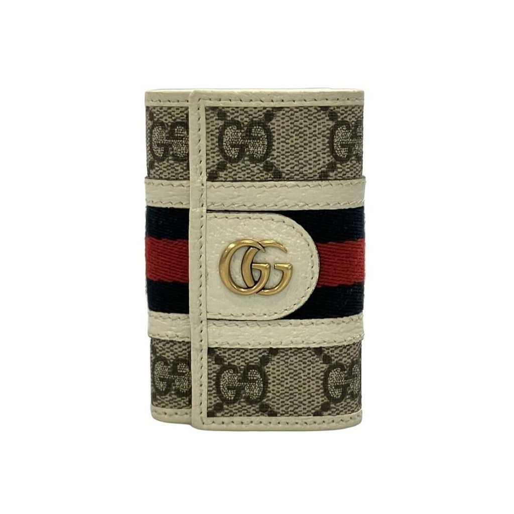 เคส Gucci Ophidia ส่งตรงจากญี่ปุ่น มือสอง C3F8Aa1Efd6E47F14Be6962C541E0A70
