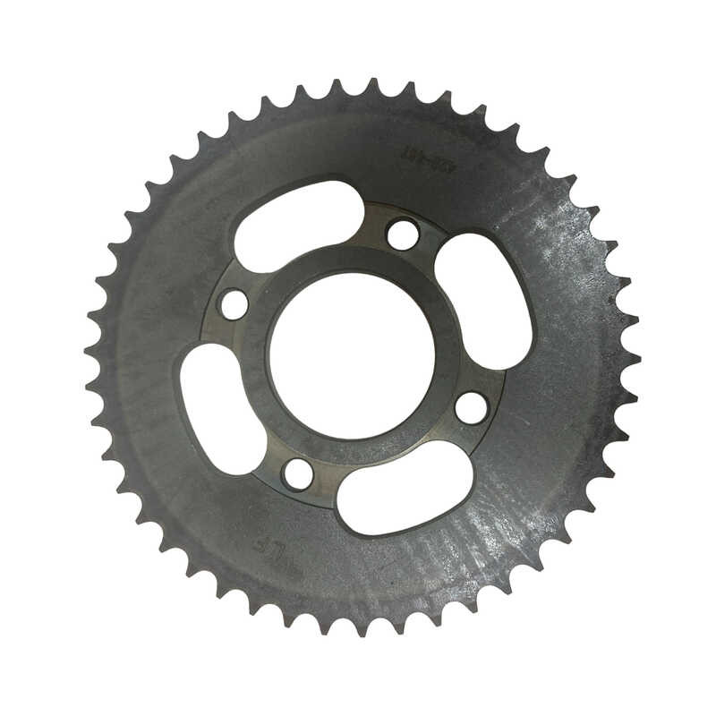 ▩ 1 ชุด Italika Dm150 Dm200 Sport Dm250x Dm250 6T-15T-428H-128 อะไหล่รถจักรยาน