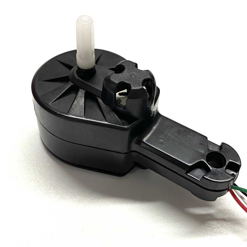 Δ A17s Hj28 G6 Q6 S6 PRO พับ อะไหล่ชุดบูมเครื่องยนต์ Ls11 Drone เค