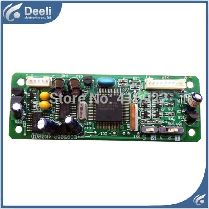 ำ ท ง า น ไ ด ้ ี ส ห ร ั บ เ ค ื ่ อ ป ก ศ ์ ม พ ิ ว ต E C 9 5 0 6 A