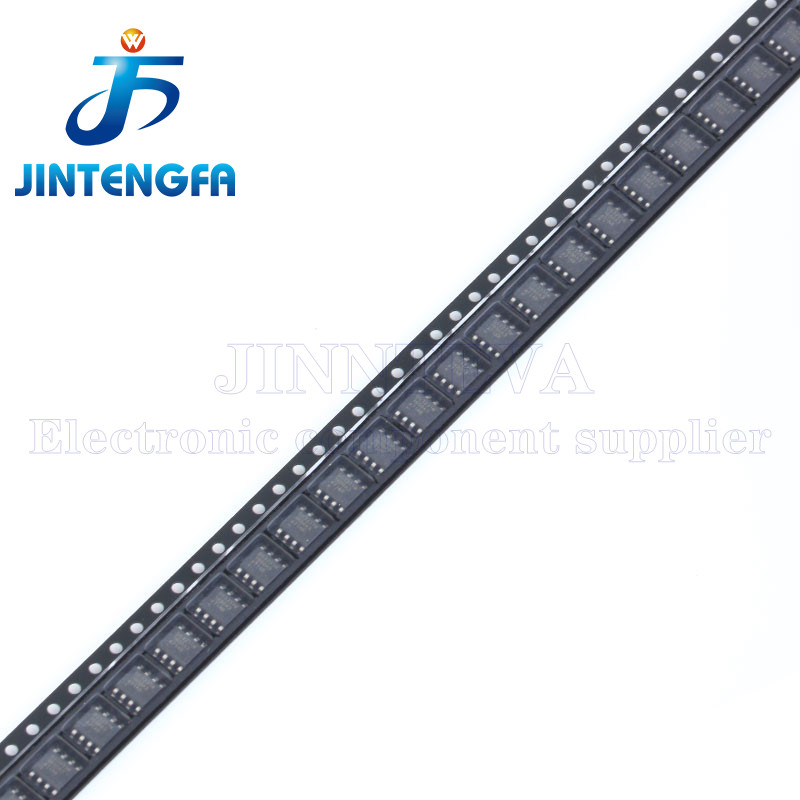 2PCS DS3231MZ+ DS1307ZN+T&R DS1302ZN SOIC-8 DS3231SN DS3231SN# SOIC-16 SMD I2C นาฬิกาจริง IC