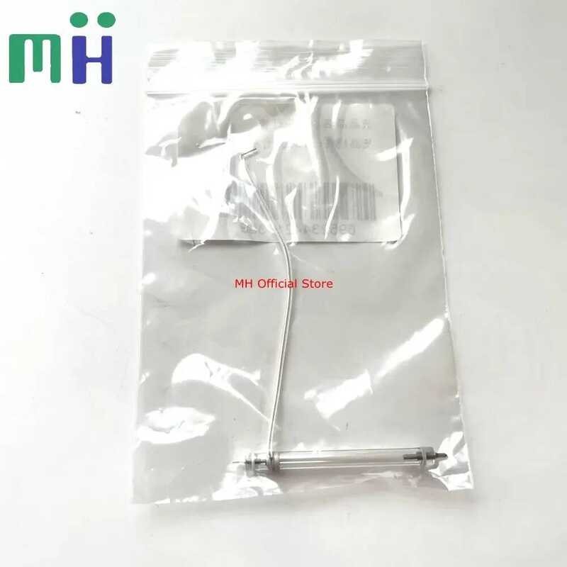 ▥ ใหม่สําหรับ Godox Tt600 Tt600c Tt600n Tt600s Tt600f Tt600o หลอดแฟลช XE Xenon Flashtube SPEEDL